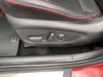 Kia Sportage - fotka číslo 15