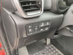 Kia Sportage - fotka číslo 10