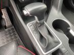 Kia Sportage - fotka číslo 16