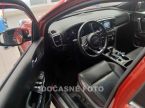 Kia Sportage - fotka číslo 2