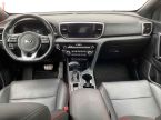 Kia Sportage - fotka číslo 5