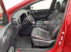 Kia Sportage - fotka číslo 8