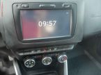 Dacia Duster - fotka číslo 10