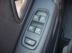 Dacia Duster - fotka číslo 11