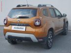Dacia Duster - fotka číslo 3