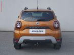 Dacia Duster - fotka číslo 4