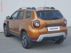 Dacia Duster - fotka číslo 5