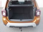 Dacia Duster - fotka číslo 6