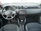 Dacia Duster - fotka číslo 7
