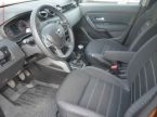 Dacia Duster - fotka číslo 8