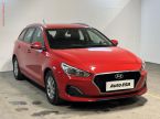Hyundai i30 - fotka číslo 0
