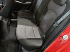 Hyundai i30 - fotka číslo 9