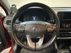 Hyundai i30 - fotka číslo 10