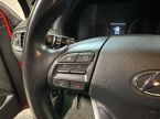 Hyundai i30 - fotka číslo 11
