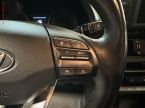 Hyundai i30 - fotka číslo 12