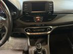 Hyundai i30 - fotka číslo 13