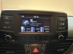 Hyundai i30 - fotka číslo 14