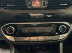 Hyundai i30 - fotka číslo 15