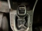 Hyundai i30 - fotka číslo 16