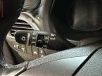 Hyundai i30 - fotka číslo 17
