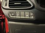 Hyundai i30 - fotka číslo 18