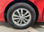 Hyundai i30 - fotka číslo 20