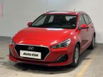 Hyundai i30 - fotka číslo 2