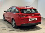 Hyundai i30 - fotka číslo 3