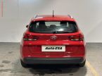Hyundai i30 - fotka číslo 4