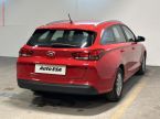 Hyundai i30 - fotka číslo 5