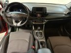 Hyundai i30 - fotka číslo 7