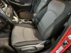 Hyundai i30 - fotka číslo 8