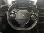 Peugeot 2008 - fotka číslo 11