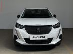 Peugeot 2008 - fotka číslo 1