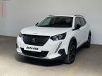 Peugeot 2008 - fotka číslo 2
