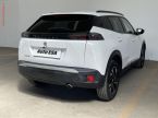 Peugeot 2008 - fotka číslo 3
