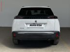 Peugeot 2008 - fotka číslo 4
