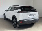 Peugeot 2008 - fotka číslo 5