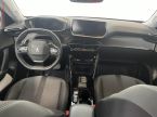 Peugeot 2008 - fotka číslo 7
