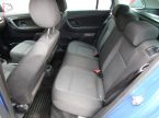 Škoda Fabia - fotka číslo 9