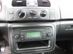 Škoda Fabia - fotka číslo 11