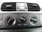Škoda Fabia - fotka číslo 12