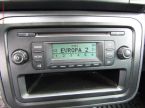 Škoda Fabia - fotka číslo 13