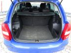 Škoda Fabia - fotka číslo 6