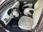 Nissan Micra - fotka číslo 2