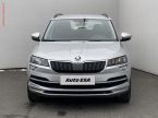 Škoda Karoq - fotka číslo 1