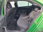 Škoda Rapid - fotka číslo 9
