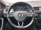 Škoda Rapid - fotka číslo 10
