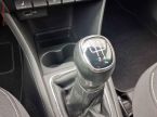 Škoda Rapid - fotka číslo 11