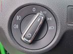 Škoda Rapid - fotka číslo 15